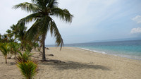 Indigo Club Beach Haiti